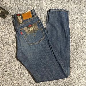 🆕Levi’s jeans